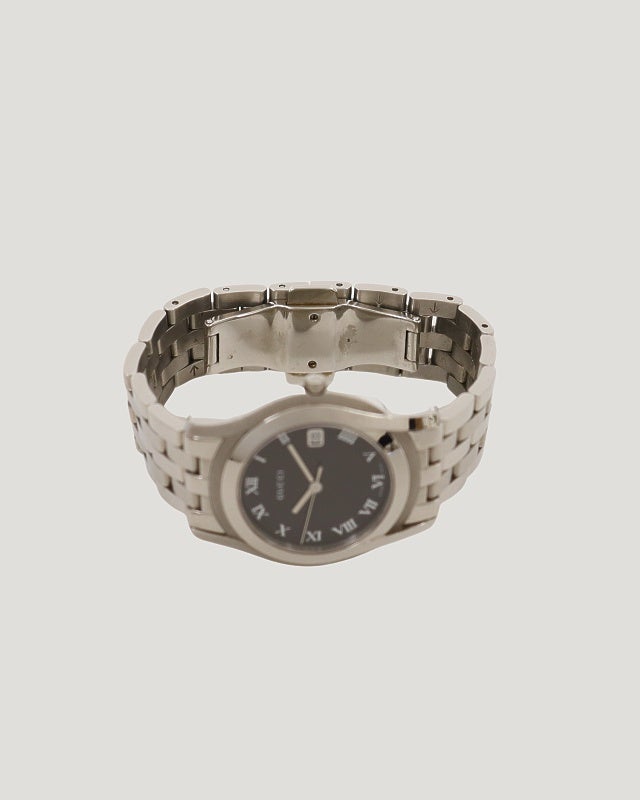 は*ま様 GUCCI 5500M 腕時計 GUCCI 5500M | Hedy