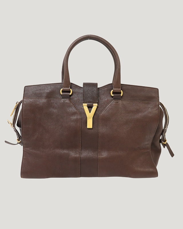 YSL（イヴ・サンローラン）バッグ | 【公式】ヴィンテージショップHedy