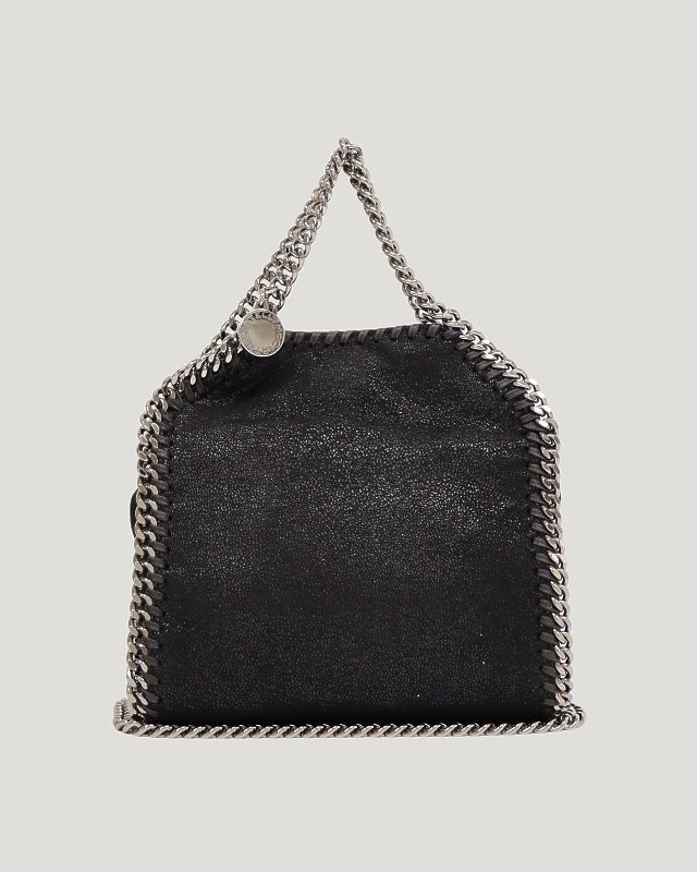 Stella McCartney ファラベラ タイニー | Hedy