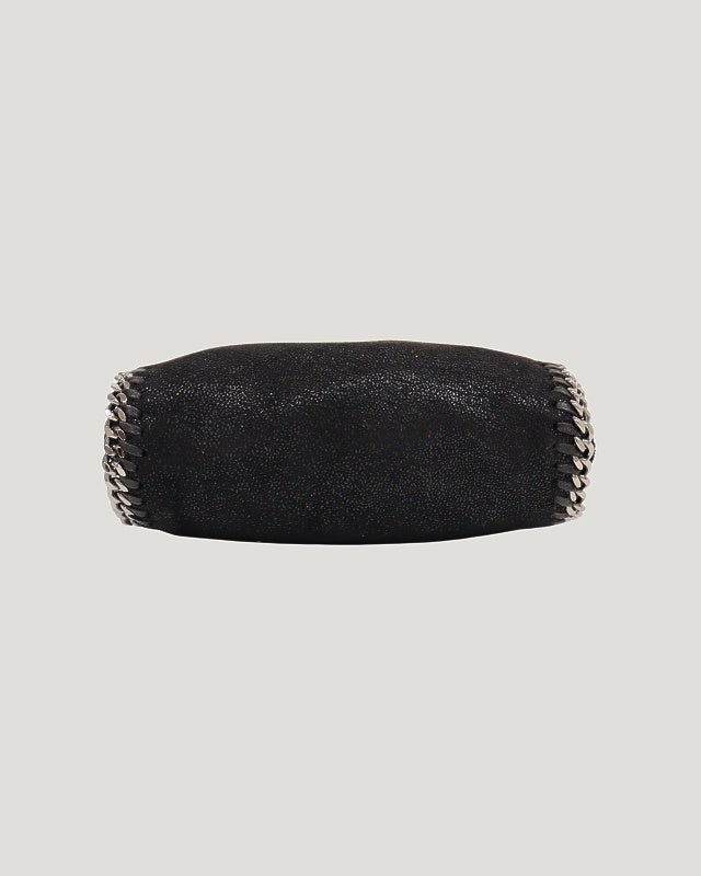 Stella McCartney ファラベラ タイニー | Hedy