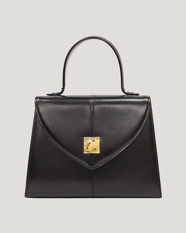 YSL（イヴ・サンローラン） | 【公式】ヴィンテージショップHedy