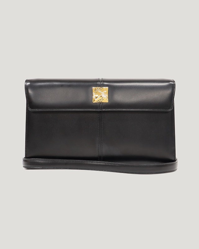 YSL（イヴ・サンローラン） | 【公式】ヴィンテージショップHedy