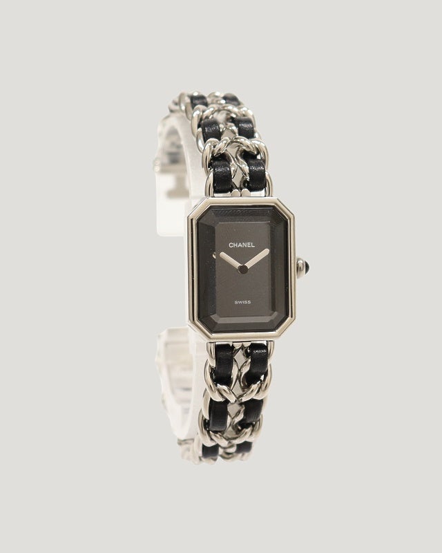 CHANEL プルミエール | Hedy