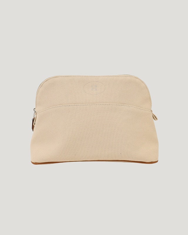 HERMES ボリードポーチ | Hedy