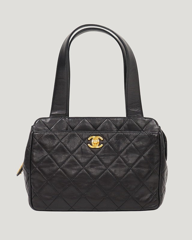 HERMES カレ90 | Hedy
