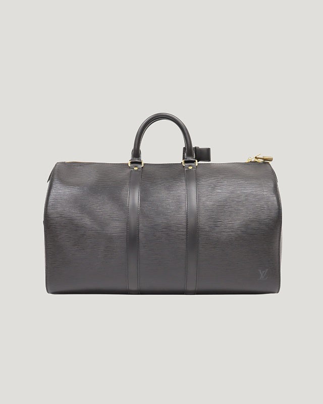 LOUIS VUITTON エピライン キーポル45 | Hedy