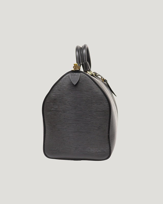 LOUIS VUITTON エピライン キーポル45 | Hedy
