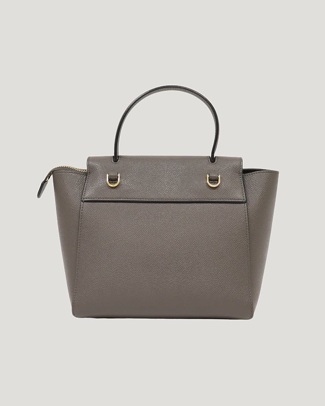CELINE ベルトバッグ ナノ | Hedy