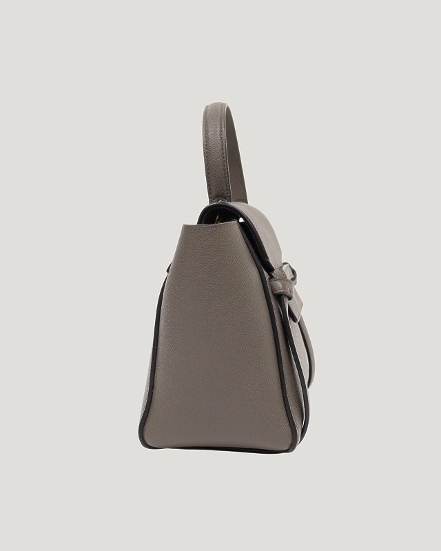 CELINE ベルトバッグ ナノ | Hedy