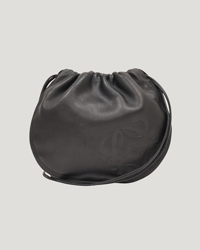 LOEWE（ロエベ）ショルダーバッグ | 【公式】ヴィンテージショップHedy