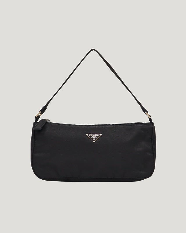 PRADA（プラダ）ワンショルダーバッグ | 【公式】ヴィンテージショップHedy