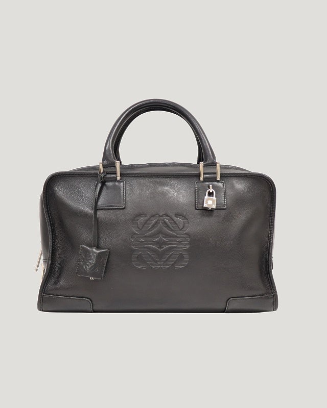 LOEWE（ロエベ） | 【公式】ヴィンテージショップHedy