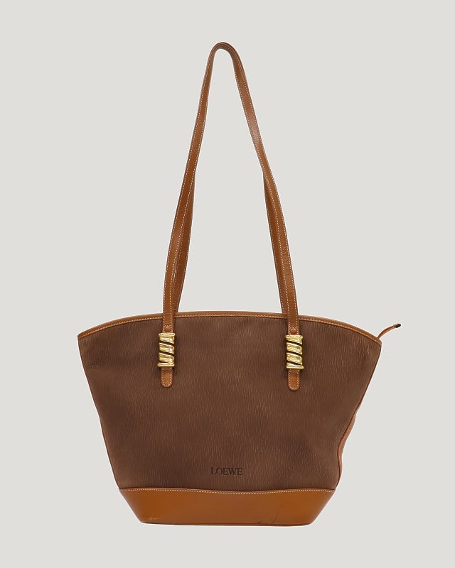 LOEWE（ロエベ） | 【公式】ヴィンテージショップHedy