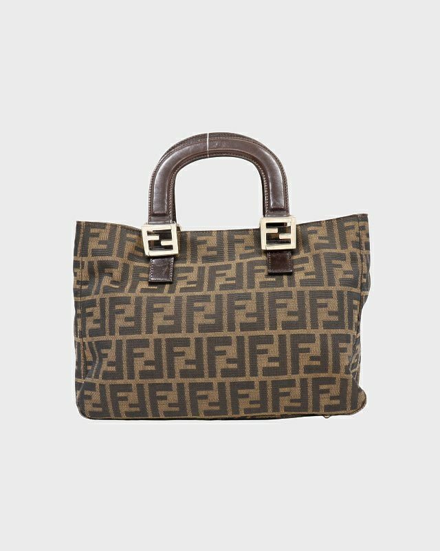 FENDI（フェンディ） | 【公式】ヴィンテージショップHedy