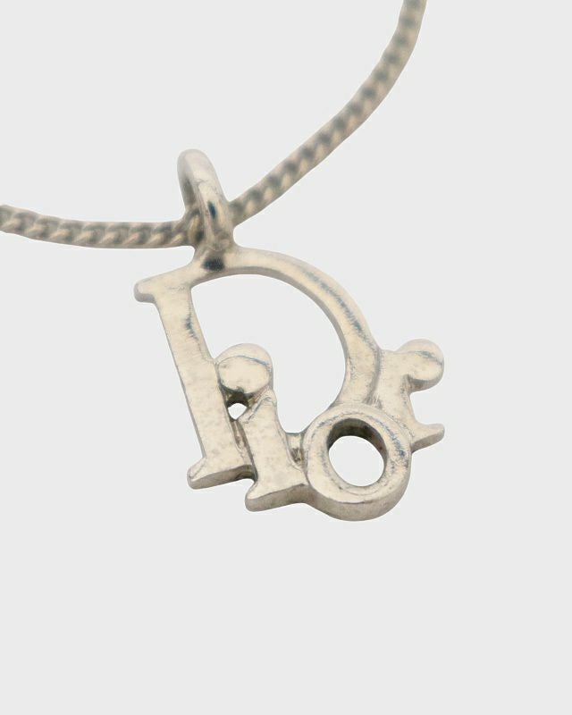 DIOR Clair D Lune ブレスレット | Hedy