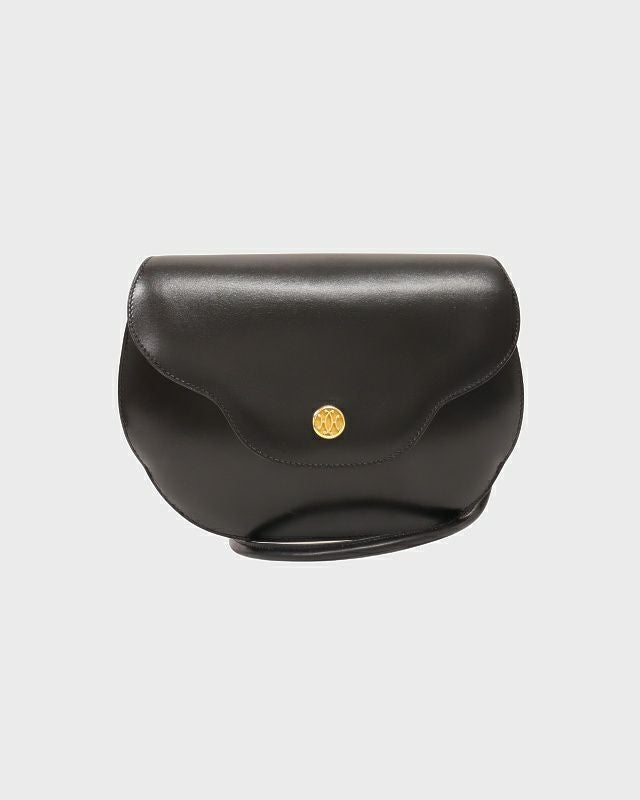エルメスポーラ(ブラック) HERMES - エルメスポーラ(ブラック)の通販 by kinako's shop｜エルメス