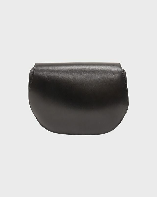 エルメスポーラ(ブラック) HERMES - エルメスポーラ(ブラック)の通販 by kinako's shop｜エルメス